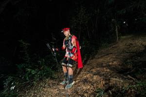 BIB: 
                            <button type="button" onclick="openModal(28150924)" class="btn btn-primary btn-sm float-right btn-popup" data-toggle="modal" data-target=".modal-high-quality">
                        <i class="fas fa-shopping-cart"></i> Add to Cart
                    </button>
                                            <button type="button" onclick="isThisMe(28150924, true)" class="btn btn-success btn-sm float-right btn-popup btn-isme hidden" data-toggle="tooltip" data-placement="bottom" title="นี่คือรูปของคุณใช่ไหม คลิกที่นี่เพื่อเอาเข้าอัลบั้ม">
                        <i class="fas fa-plus"></i> Add to album
                    </button>
                    <button type="button" onclick="isThisMe(28150924, false)" class="btn btn-warning btn-sm float-right btn-popup btn-isnotme hidden">
                        <i class="fas fa-ban"></i> Remove from album
                    </button>